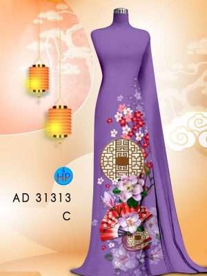 1638502562 vai ao dai dep mau moi (7)